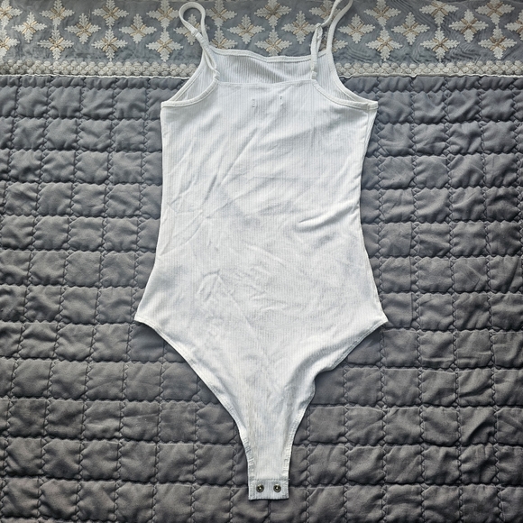 Wild fables Bodysuit XS - Picture 4 of 6